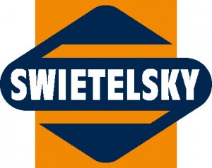 swietelsky-logo.jpg