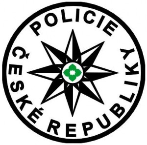 policie-cr-logo.jpg